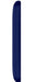 EAN 3483071000686 - Logicom Posh 402 4,5 cm (1.77") 73 g Azul Característica del teléfono imagen 3