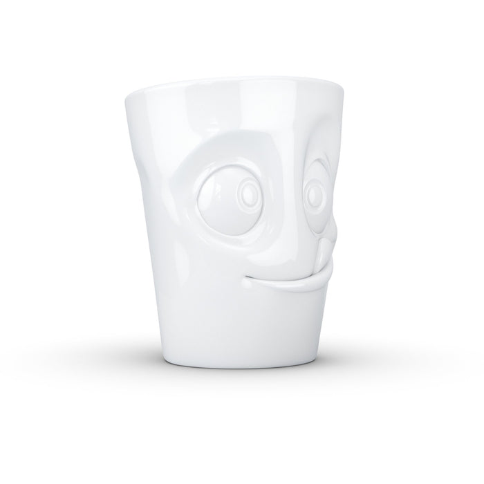 EAN 4250255859236 - Fiftyeight T_01_86_01 tazón Blanco Universal 1 pieza(s) imagen 3