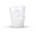 EAN 4250255859236 - Fiftyeight T_01_86_01 tazón Blanco Universal 1 pieza(s) imagen 3