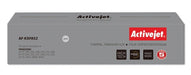 EAN 5904356296900 - Activejet AF-KXFA52 suministro para fax Cinta de fax 2 pieza(s) imagen 1