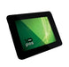 EAN 8435602904517 - 10POS LM-8FUN Terminal Punto Venta (TPV) 20,3 cm (8") 800 x 600 Pixeles Negro imagen 1