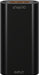 EAN 4040849584916 - Goobay 58491 extensor audio/video Repetidor de señales AV imagen 4