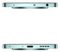 EAN 6941764426979 - realme 12+ 16,9 cm (6.67") SIM doble Android 14 5G USB Tipo C 12 GB 512 GB 5000 mAh Verde imagen 9