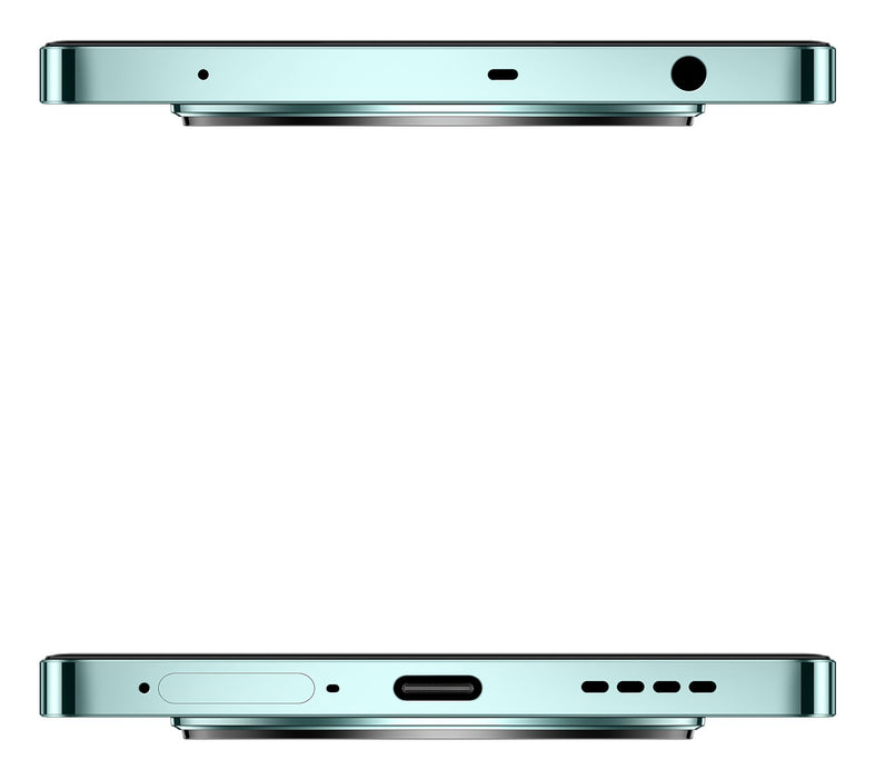 EAN 6941764427242 - realme 12+ 5G 16,9 cm (6.67") SIM doble Android 14 USB Tipo C 12 GB 512 GB 5000 mAh Verde imagen 9
