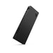 EAN 5715328219069 - Lenovo ThinkPad Thunderbolt 5 Smart Dock 7500 Alámbrico Negro imagen 6