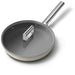 EAN 8017709355890 - Smeg FPF2802CRM cacerola Sartén multiuso Alrededor imagen 6