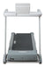 EAN 8054320849728 - Nilox NXTRXN3V1 cinta de correr 490 x 1270 mm 18 kmh imagen 6