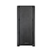 EAN 0753263078940 - Chieftec AS-02B-OP carcasa de ordenador Midi Tower Negro imagen 2
