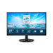 EAN 8712581795108 - Philips V Line 275V8LA/00 pantalla para PC 68,6 cm (27") 2560 x 1440 Pixeles Quad HD LED Negro imagen 1