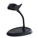 EAN 8435099530602 - Approx appLSSTD02 Puesto imagen 1