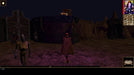 EAN 811949031372 - Skybound Games Neverwinter Nights : Enhanced Edition Estándar PlayStation 4 imagen 11