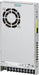 EAN 4025515156215 - Siemens 6EP1334-1LD01 Hutschienen-Netzteil DIN-Rail Inhalt 1 St. imagen 1