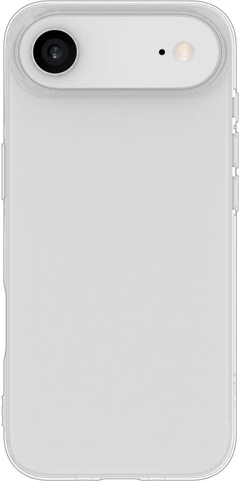 EAN 5715063807590 - eSTUFF ES67100056-BULK funda para teléfono móvil 16,8 cm (6.6") Transparente imagen 2