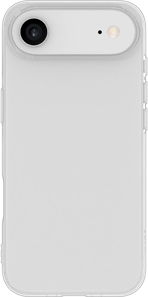 EAN 5715063807590 - eSTUFF ES67100056-BULK funda para teléfono móvil 16,8 cm (6.6") Transparente imagen 2