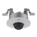 EAN 7331021076730 - Axis 02383-001 cámaras de seguridad y montaje para vivienda Monte imagen 3