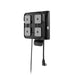 EAN 0819472029903 - Compulocks PowerMove VESA soporte de seguridad para tabletas Negro 33 cm (13") imagen 1