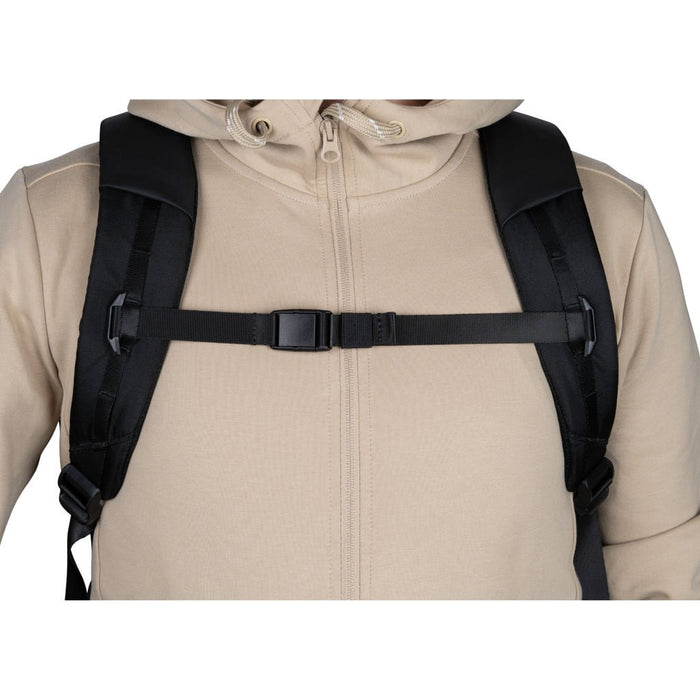 EAN 5063194003450 - Targus TBB663GL mochila City backpack Negro imagen 14