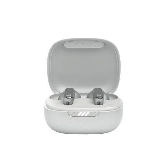 EAN 6925281997020 - JBL Live Pro 2 TWS Auriculares True Wireless Stereo (TWS) Dentro de oído Llamadas/Música USB Tipo C Bluet imagen 4