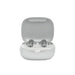 EAN 6925281997020 - JBL Live Pro 2 TWS Auriculares True Wireless Stereo (TWS) Dentro de oído Llamadas/Música USB Tipo C Bluet imagen 4