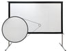 EAN 6944904414331 - Elite Screens Yard Master 2 Dual pantalla de proyección 3,05 m (120") 16:9 imagen 5