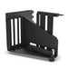 EAN 5056547200934 - NZXT AB-RH175-B1 parte carcasa de ordenador Universal Soporte para tarjeta gráfica imagen 1