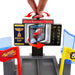 EAN 0194735334612 - Disney Pixar Cars JHL42 vehículo de juguete imagen 4