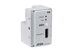 EAN 4710469340581 - ATEN VE1901AEUT Transmisor de señales AV Blanco imagen 6