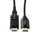 EAN 5704174035053 - Microconnect HDM191910V2.0DOP cable HDMI 10 m HDMI tipo A (Estándar) Negro imagen 2