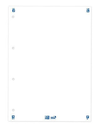 EAN 8412771043292 - Oxford 400159887 carpeta de cartón A4+ Colores surtidos imagen 4