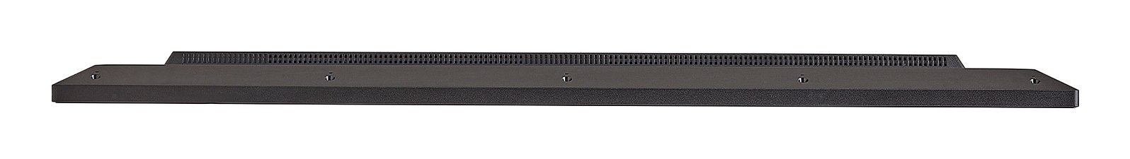 EAN 8806084298898 - LG 55UM5N-H Pantalla plana para señalización digital 139,7 cm (55") LCD Wifi 500 cd / m² 4K Ultra HD Negr imagen 7