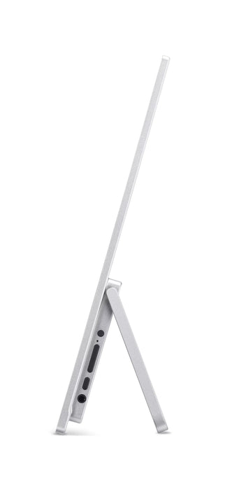 EAN 4711474905253 - Acer GROUP pantalla para PC imagen 5