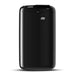 EAN 7322540492613 - Tork 564008 papelera 5 L Otro Negro imagen 3
