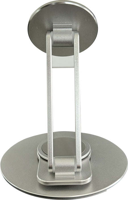 EAN 9749522000006 - Vision VLM-TPM soporte Soporte pasivo Teléfono móvil/smartphone Plata imagen 3