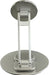 EAN 9749522000006 - Vision VLM-TPM soporte Soporte pasivo Teléfono móvil/smartphone Plata imagen 3