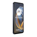EAN 0840023295829 - Motorola moto g05 16,9 cm (6.67") SIM doble Android 15 4G USB Tipo C 4 GB 128 GB 5200 mAh Azul imagen 4