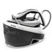 EAN 3121040086193 - Tefal Express Power SV8130 2800 W 1,8 L Durilium AirGlide Autoclean soleplate Negro, Blanco imagen 1