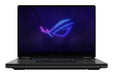 EAN 4711636553315 - ASUS ROG Zephyrus Duo GX651AR-U93BOT57CB1 Intel Core Ultra 9 386H Híbrido (2-en-1) 40,6 cm (16") Pantalla imagen 10