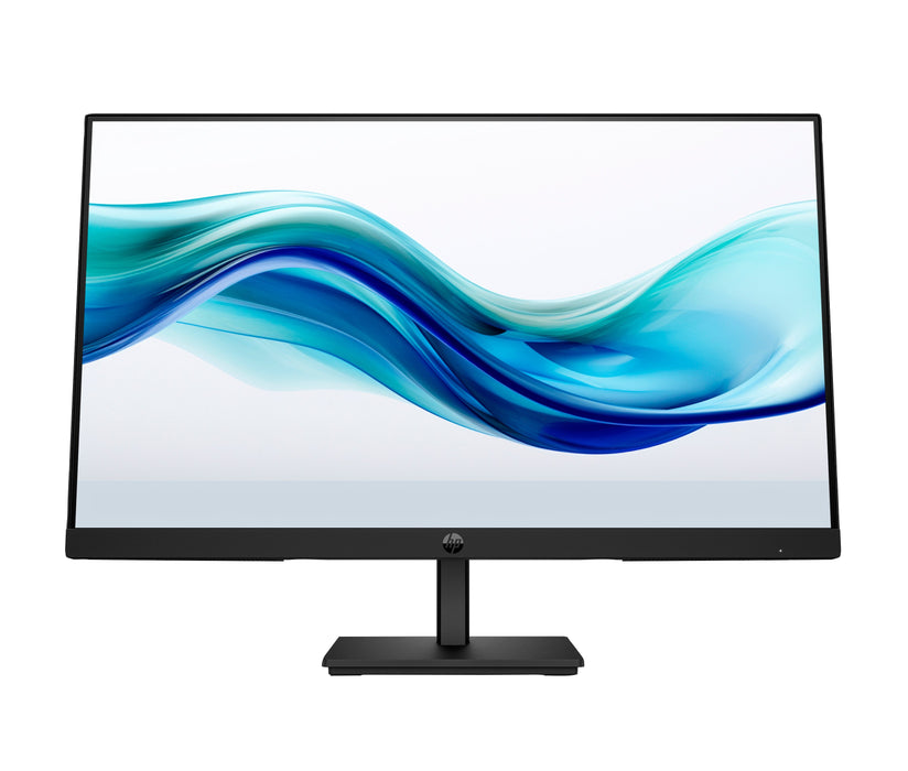 EAN 5715063760888 - HP Series 3 Pro 23.8 inch FHD Monitor - 324pf pantalla para PC 60,5 cm (23.8") 1920 x 1080 Pixeles Full H imagen 1