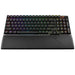 EAN 4711387139967 - ASUS ROG Strix Scope II 96 Wireless teclado Juego USB + RF Wireless + Bluetooth AZERTY Francés Negro imagen 3