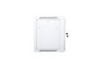 EAN 5907772592588 - Digitus DN-W19 09U/450/MD armario rack 9U Bastidor de pared Gris claro imagen 2