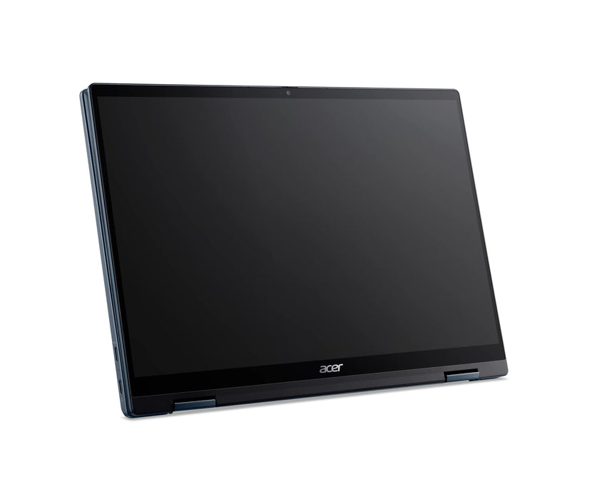 EAN 4711721232200 - Acer CP714-2HN-51YK U5-325 14IN GR 16GB 512GB SSD CHROME OS imagen 9