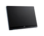 EAN 4711721232200 - Acer CP714-2HN-51YK U5-325 14IN GR 16GB 512GB SSD CHROME OS imagen 9