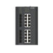 EAN 790069478376 - D-Link DIS-310G-24X switch Gestionado L2/L3 Gigabit Ethernet (10/100/1000) DIN rail Negro imagen 1