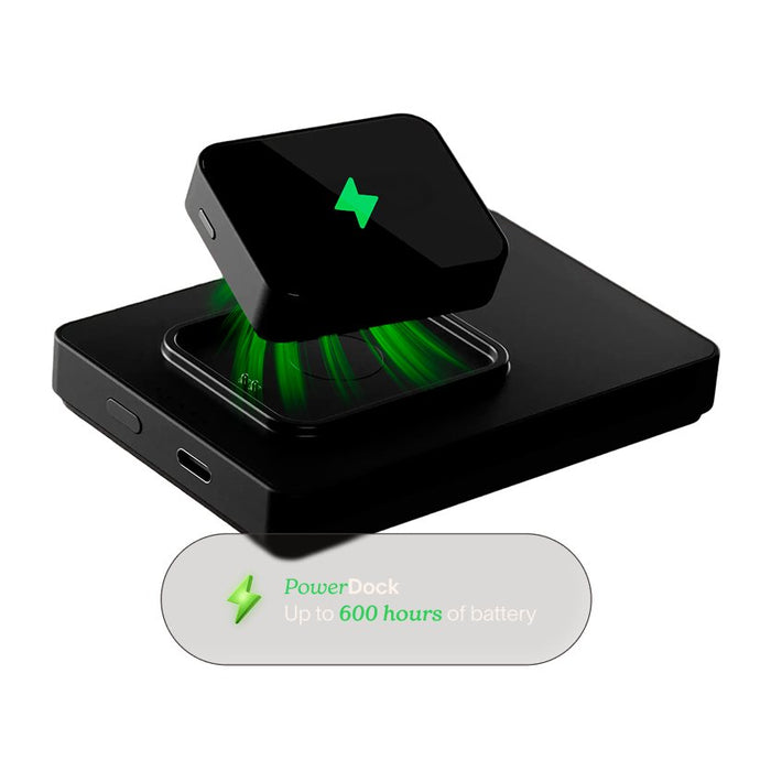EAN 5714901010710 - Saphe 1071 sistema de alerta para radar de velocidad imagen 3
