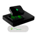 EAN 5714901010710 - Saphe 1071 sistema de alerta para radar de velocidad imagen 3