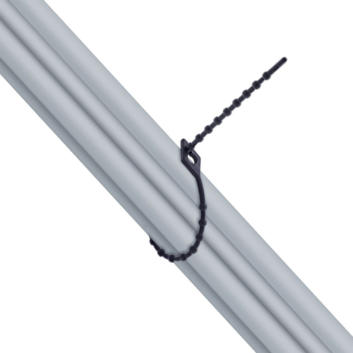 EAN 4043718166701 - InLine 59977C presilla Negro imagen 4