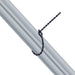 EAN 4043718166701 - InLine 59977C presilla Negro imagen 4