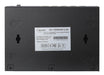 EAN 4038816108517 - ALLNET 201875 No administrado 2.5G Ethernet (100/1000/2500) Energía sobre Ethernet (PoE) Montaje en pared imagen 3