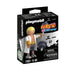 EAN 4008789715579 - Playmobil Naruto 71557 figura de juguete para niños imagen 3