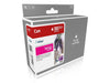 EAN 9120059077653 - Astar AS15202 cartucho de tinta Magenta imagen 1